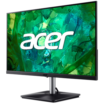 Acer 27" Vero RS272G0bpamix ZeroFrame AdaptiveSync - IPS - 120Hz