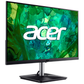 Acer 27" Vero RS272G0bpamix ZeroFrame AdaptiveSync - IPS - 120Hz