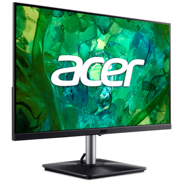 Acer 27" Vero RS272G0bpamix ZeroFrame AdaptiveSync - IPS - 120Hz