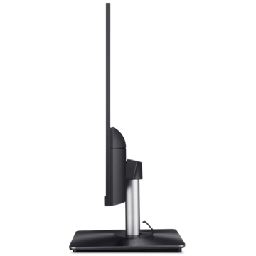 Acer 27" Vero RS272G0bpamix ZeroFrame AdaptiveSync - IPS - 120Hz