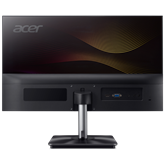 Acer 27" Vero RS272G0bpamix ZeroFrame AdaptiveSync - IPS - 120Hz