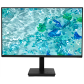 Acer 27