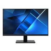 Acer 27