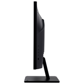 Acer 27" Vero V277UGbmiipx ZeroFrame Pro FreeSync IPS - 120 Hz |3 év garancia|
