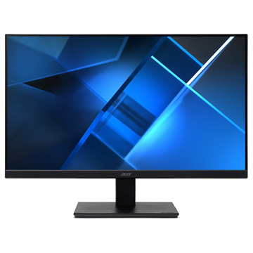 Acer 27" Vero V277UGbmiipx ZeroFrame Pro FreeSync IPS - 120 Hz |3 év garancia|