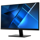 Acer 27" Vero V277UGbmiipx ZeroFrame Pro FreeSync IPS - 120 Hz |3 év garancia|