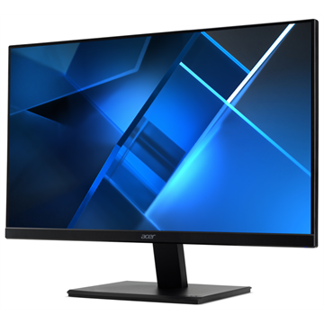 Acer 27" Vero V277UGbmiipx ZeroFrame Pro FreeSync IPS - 120 Hz |3 év garancia|