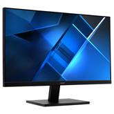 Acer 27" Vero V277UGbmiipx ZeroFrame Pro FreeSync IPS - 120 Hz |3 év garancia|