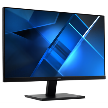 Acer 27" Vero V277UGbmiipx ZeroFrame Pro FreeSync IPS - 120 Hz |3 év garancia|