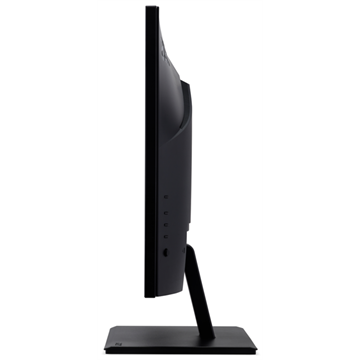 Acer 27" Vero V277UGbmiipx ZeroFrame Pro FreeSync IPS - 120 Hz |3 év garancia|