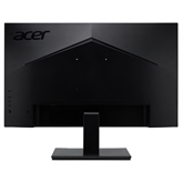 Acer 27" Vero V277UGbmiipx ZeroFrame Pro FreeSync IPS - 120 Hz |3 év garancia|