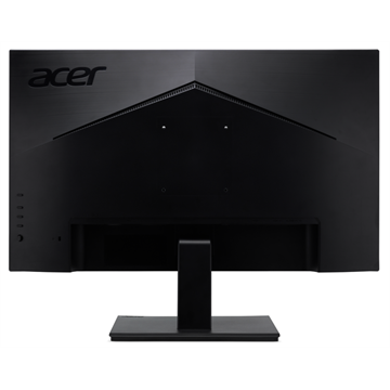 Acer 27" Vero V277UGbmiipx ZeroFrame Pro FreeSync IPS - 120 Hz |3 év garancia|