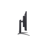 Acer 31.5" Predator XB323QKV3bmiiphx ZeroFrame FreeSync Premium - IPS - 160Hz | 2 év garancia |