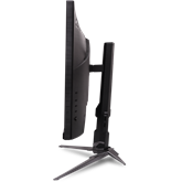 Acer 31.5" Predator XB323QKV4bmiiprx ZeroFrame FreeSync Premium - IPS - 160Hz