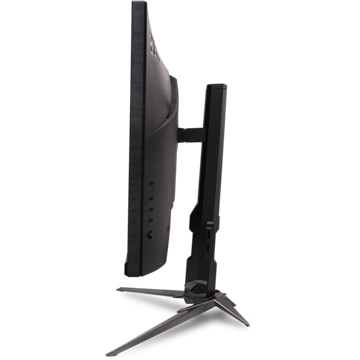 Acer 31.5" Predator XB323QKV4bmiiprx ZeroFrame FreeSync Premium - IPS - 160Hz