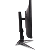 Acer 31.5" Predator XB323QKV4bmiiprx ZeroFrame FreeSync Premium - IPS - 160Hz