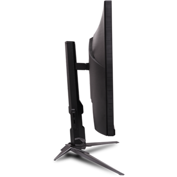 Acer 31.5" Predator XB323QKV4bmiiprx ZeroFrame FreeSync Premium - IPS - 160Hz