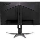 Acer 31.5" Predator XB323QKV4bmiiprx ZeroFrame FreeSync Premium - IPS - 160Hz