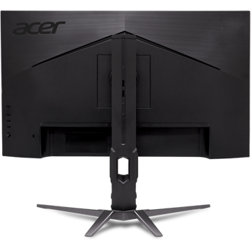 Acer 31.5" Predator XB323QKV4bmiiprx ZeroFrame FreeSync Premium - IPS - 160Hz