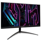 Acer 31.5" Predator XB323QUM3bmiiphx ZeroFrame - IPS - 180Hz - Dobozsérült termék