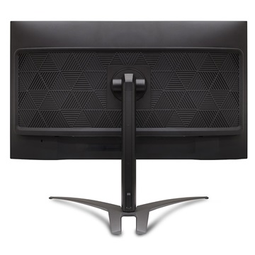 Acer 31.5" Predator XB323QUM3bmiiphx ZeroFrame - IPS - 180Hz - Dobozsérült termék