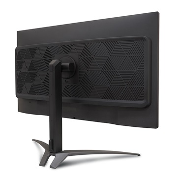 Acer 31.5" Predator XB323QUM3bmiiphx ZeroFrame - IPS - 180Hz - Dobozsérült termék
