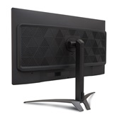 Acer 31.5" Predator XB323QUM3bmiiphx ZeroFrame - IPS - 180Hz - Dobozsérült termék