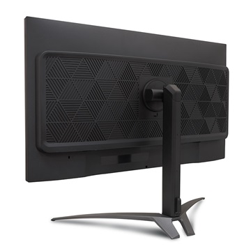 Acer 31.5" Predator XB323QUM3bmiiphx ZeroFrame - IPS - 180Hz - Dobozsérült termék