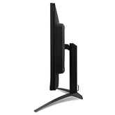 Acer 31.5" Predator XB323QUM3bmiiphx ZeroFrame - IPS - 180Hz - Dobozsérült termék