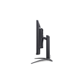 Acer 31.5" Predator XB323QUM3bmiiphx ZeroFrame FreeSync Premium - IPS - 180Hz | 2 év garancia |