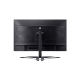 Acer 31.5" Predator XB323QUM3bmiiphx ZeroFrame FreeSync Premium - IPS - 180Hz | 2 év garancia |