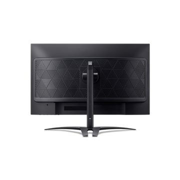 Acer 31.5" Predator XB323QUM3bmiiphx ZeroFrame FreeSync Premium - IPS - 180Hz | 2 év garancia |