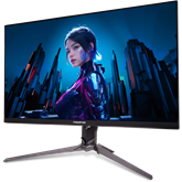 Acer 31.5" Predator XB323QUPbmiiprx ZeroFrame FreeSync Premium - IPS - 180Hz