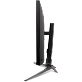 Acer 31.5" Predator XB323QUPbmiiprx ZeroFrame FreeSync Premium - IPS - 180Hz