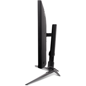 Acer 31.5" Predator XB323QUPbmiiprx ZeroFrame FreeSync Premium - IPS - 180Hz