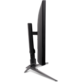 Acer 31.5" Predator XB323QUPbmiiprx ZeroFrame FreeSync Premium - IPS - 180Hz