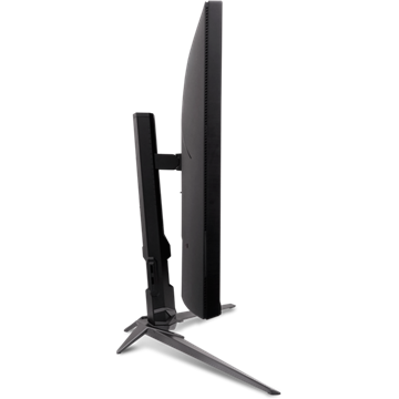 Acer 31.5" Predator XB323QUPbmiiprx ZeroFrame FreeSync Premium - IPS - 180Hz