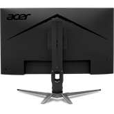 Acer 31.5" Predator XB323QUPbmiiprx ZeroFrame FreeSync Premium - IPS - 180Hz