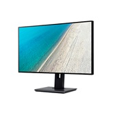 Acer 31,5" ProCreator PE320QKXsmiiphuzx FreeSync Premium - OLED - UHD - 240Hz