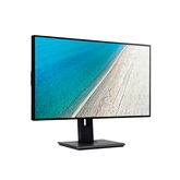 Acer 31,5" ProCreator PE320QKXsmiiphuzx FreeSync Premium - OLED - UHD - 240Hz