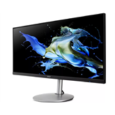 Acer 34" CB342CKCsmiiphuzx - FreeSync IPS LED |3 év garancia|