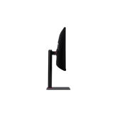Acer 34" Nitro XV345CURV3bmiphuzx ZeroFrame FreeSync Premium - VA - 180 Hz |2 év garancia|