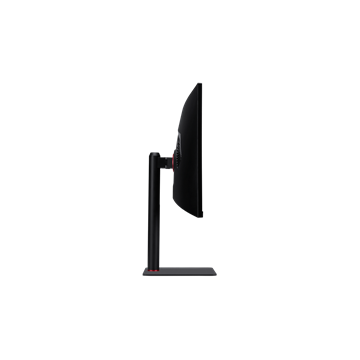 Acer 34" Nitro XV345CURV3bmiphuzx ZeroFrame FreeSync Premium - VA - 180 Hz |2 év garancia|