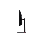 Acer 34" Nitro XV345CURV3bmiphuzx ZeroFrame FreeSync Premium - VA - 180 Hz |2 év garancia|