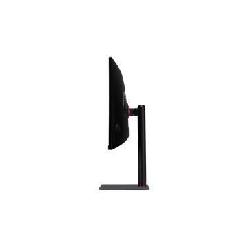 Acer 34" Nitro XV345CURV3bmiphuzx ZeroFrame FreeSync Premium - VA - 180 Hz |2 év garancia|