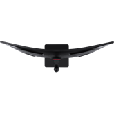 Acer 34" NITRO XV345CURX0bmiipphx FreeSync Premium - VA - 200Hz | 2 év garancia | - Dobozsérült termék