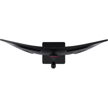 Acer 34" NITRO XV345CURX0bmiipphx FreeSync Premium - VA - 200Hz | 2 év garancia | - Dobozsérült termék