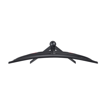 Acer 34" Nitro XZ340CU H ZeroFrame AdaptiveSync - 100 Hz - Javított termék