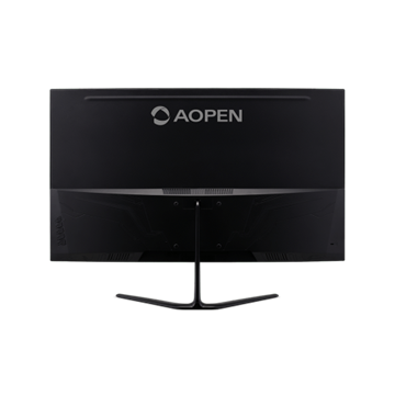 Aopen 31,5" 32HC5QRPbiipx GAMER -Curved  FreeSync Premium VA LED  |2 év garancia|