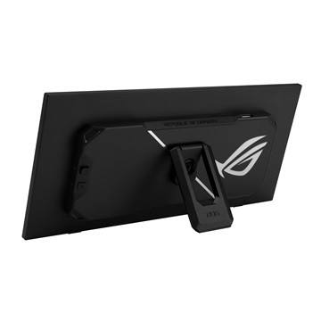 Asus 12,3" ROG Strix XG129C - LED